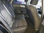 2024 Kia Forte Lx за продажба в Sun Valley, CA - Side