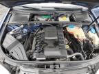 2008 Audi A4 2.0T Quattro de vânzare în Spartanburg, SC - Front End