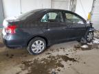 2007 Toyota Yaris  de vânzare în Lexington, KY - All Over