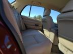 2005 Ford Crown Victoria Lx for Sale in Finksburg, MD - Side