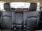 2016 Dodge Journey R/T en Venta en Indianapolis, IN - Front End