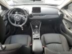 2019 Mazda Cx-3 Sport იყიდება Taylor-ში, TX - Hail