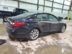 Lawrenceburg, KY에서 판매 중인 2013 Hyundai Sonata Se - Water/Flood