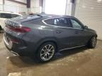 2021 Bmw X6 Xdrive40I zu verkaufen in Franklin, WI - Front End