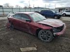 2021 Dodge Charger Sxt for Sale in Chicago Heights, IL - Front End