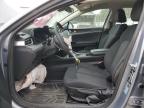 2022 Kia K5 Lx for Sale in Seaford, DE - Front End