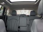 2020 Buick Envision Premium Ii იყიდება Davison-ში, MI - Front End