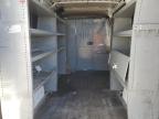 2017 Ram Promaster 2500 2500 High للبيع في Denver، CO - All Over