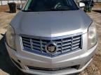 2013 Cadillac Srx Luxury Collection en Venta en Austell, GA - Front End