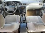 2000 Toyota Camry Ce للبيع في Lebanon، TN - Front End