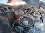 2024 SKIDOO RENEGADE   for sale at Copart MI - WAYLAND