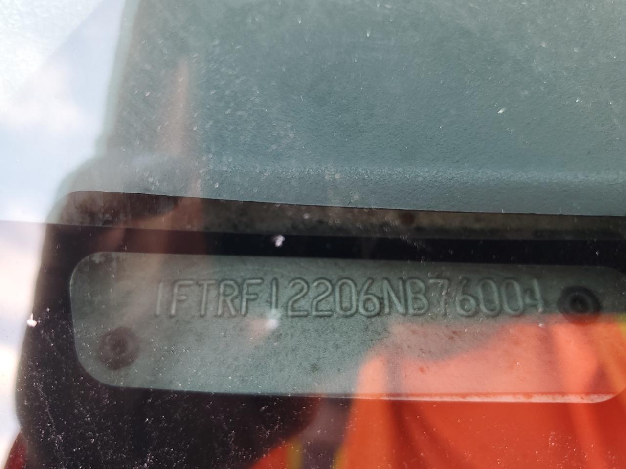 2006 Ford F-150 - Image 14