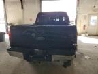 2016 Ford F250 Super Duty for Sale in Lexington, KY - Rollover