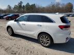 2017 Kia Sorento Sx за продажба в Savannah, GA - Side