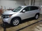 2013 Honda Cr-V Ex de vânzare în York Haven, PA - Front End