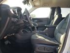 2023 Chevrolet Trailblazer Lt for Sale in Houston, TX - Front End