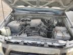 2011 Toyota Tacoma Access Cab للبيع في Houston، TX - Rear End