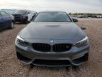2018 Bmw M4  for Sale in Phoenix, AZ - Rear End