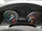 2016 Jaguar Xf Prestige for Sale in York Haven, PA - Front End