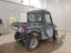 2019 Polaris Ranger Xp 1000 Eps for Sale in Casper, WY - Water/Flood