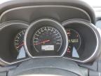 2014 Nissan Murano S იყიდება Harleyville-ში, SC - Rear End