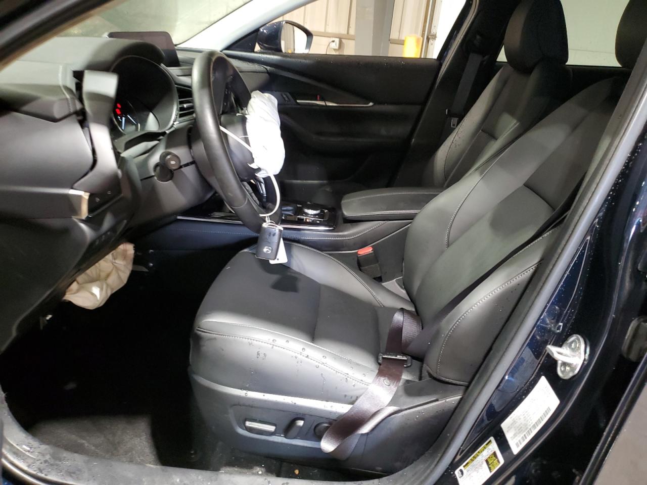 2024 Mazda CX-30 - Image 7