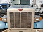 2006 Peterbilt 357  за продажба в Oklahoma City, OK - All Over