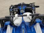 2016 Polaris Slingshot Sl للبيع في Dallas، TX - Frame Damage