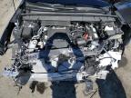 Exeter, RI에서 판매 중인 2024 Toyota Highlander Le - All Over