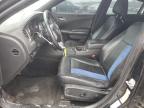 2011 Dodge Charger R/T en Venta en Montgomery, AL - Front End