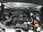 2025 Subaru Forester  for Sale in Candia, NH - Side