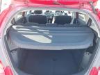 2012 HONDA JAZZ SI I- for sale at Copart ST HELENS