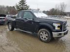 2016 Ford F150 Super Cab продається в North Billerica, MA - All Over