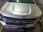 2019 Chevrolet Silverado K1500 Lt for Sale in Ebensburg, PA - Rear End
