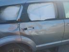 Earlington, KY에서 판매 중인 2019 Dodge Journey Gt - All Over