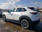 2021 Mazda Cx-30  للبيع في Columbia Station، OH - Front End