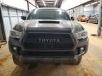 2016 Toyota Tacoma Double Cab for Sale in Mocksville, NC - Side