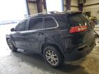 2016 Jeep Cherokee Latitude na sprzedaż w Spartanburg, SC - Rear End