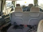 1999 Plymouth Grand Voyager Se for Sale in Apopka, FL - Front End
