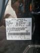 2013 Ford Edge Limited for Sale in Greenwell Springs, LA - Front End