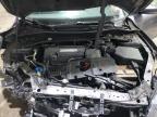 2014 Honda Accord Sport for Sale in Candia, NH - Front End