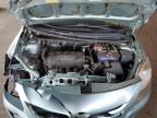2007 Toyota Yaris  იყიდება American Canyon-ში, CA - Front End