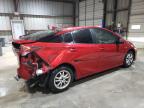 2018 Toyota Prius  na sprzedaż w Rogersville, MO - Rear End