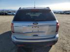 Anderson, CA에서 판매 중인 2013 Ford Explorer Limited   - Front End