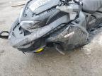 2023 Skidoo Mxz Blizza للبيع في Center Rutland، VT - All Over