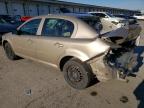 2007 Chevrolet Cobalt Lt for Sale in Louisville, KY - Rear End