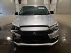 2017 Mitsubishi Outlander Sport Es en Venta en Avon, MN - Front End
