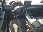 2023 Honda Civic Sport for Sale in Greenwell Springs, LA - Side