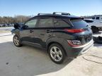 2023 Hyundai Kona Sel იყიდება Byron-ში, GA - Front End