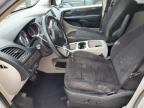 2011 Dodge Grand Caravan Crew за продажба в Lawrenceburg, KY - Front End